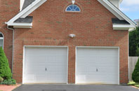free Humby garage construction quotes