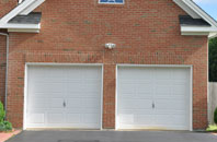 free Humby garage extension quotes