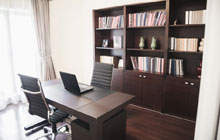 Humby home office construction leads